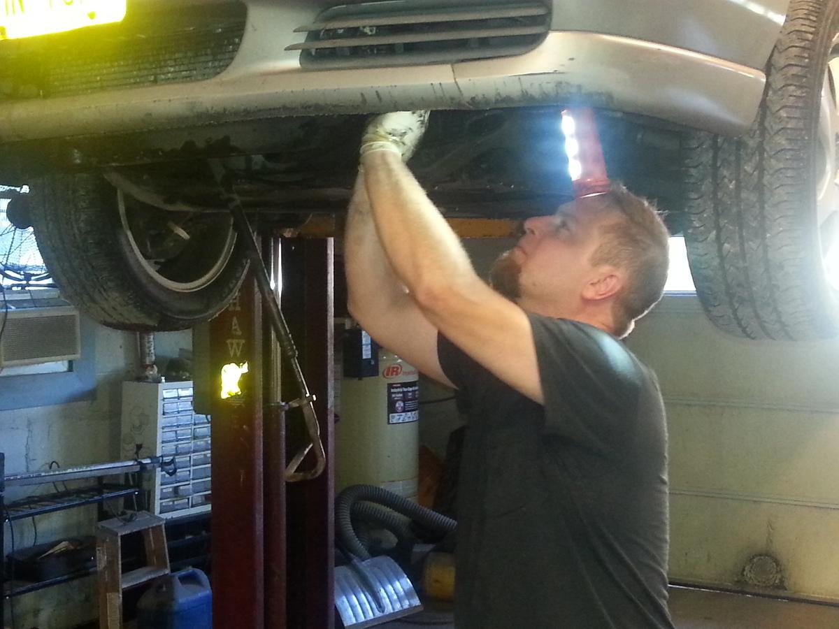 scott-under-car1.jpg